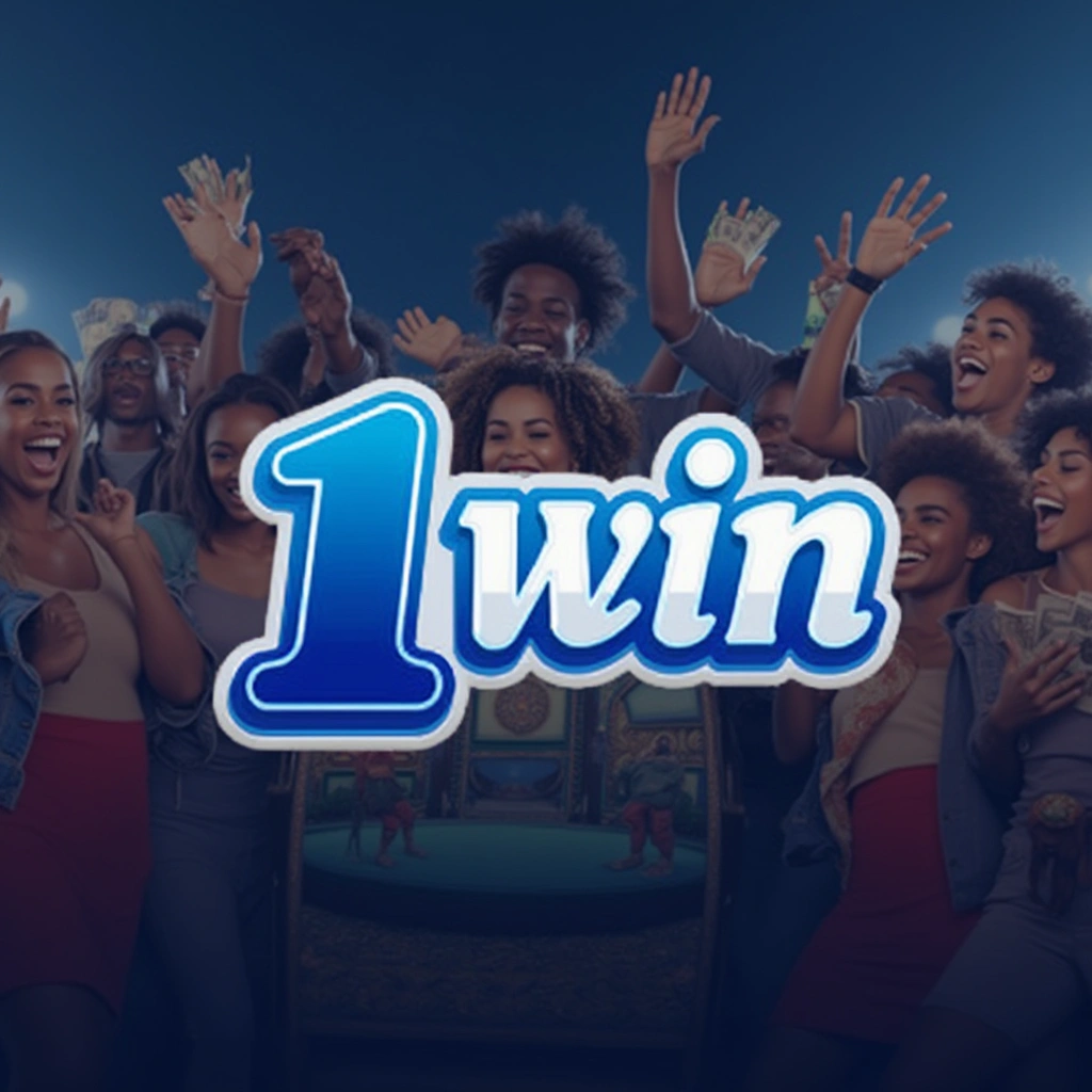 1win sport 1win sport