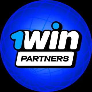 1win partners 1win partners